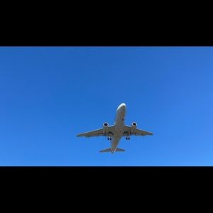 Meet your Posher, Autumn